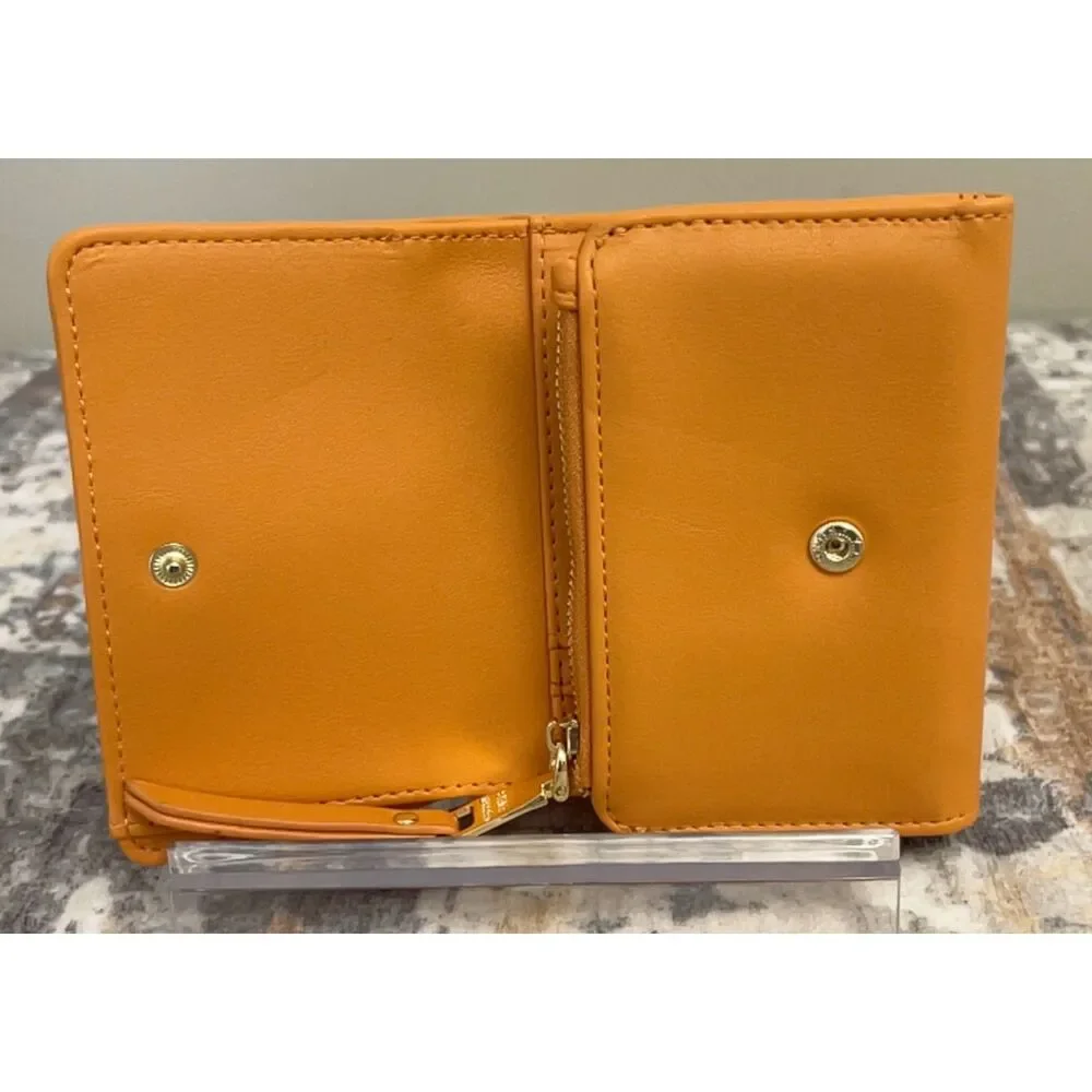Steve Madden please see